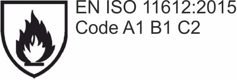 1418_2015 Code  A1 B1 C2